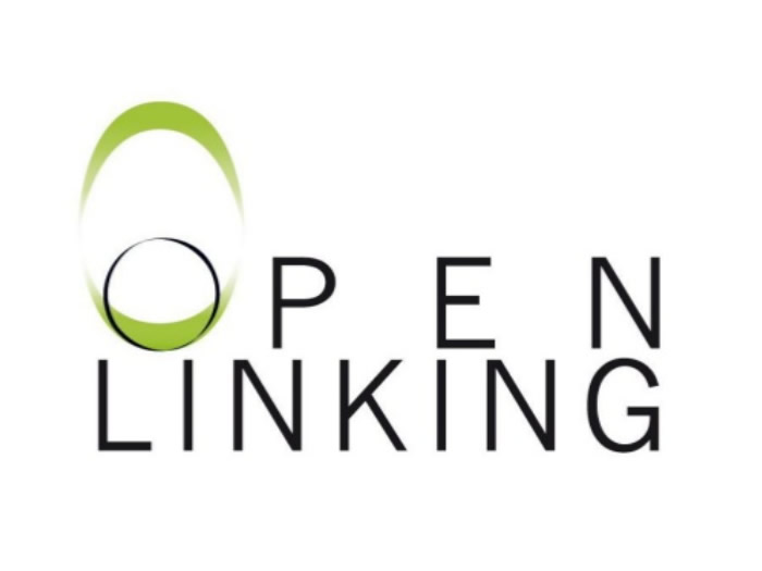 Open Linking