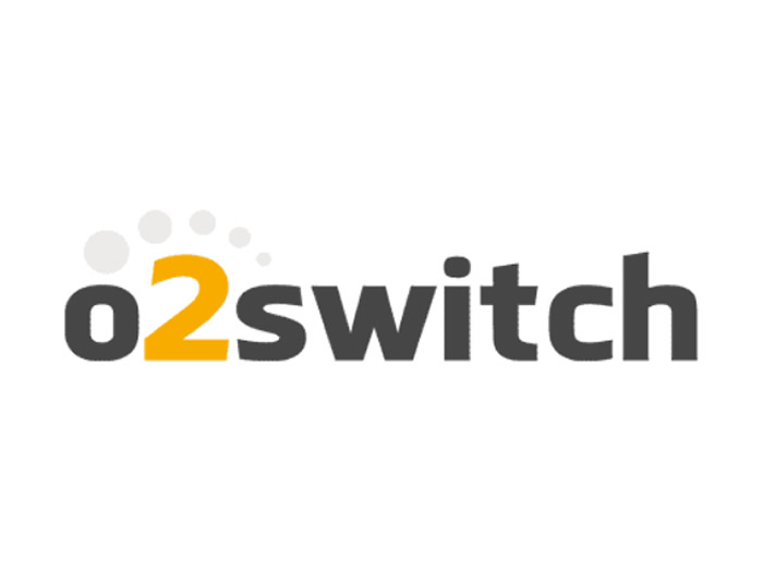 OSwitch